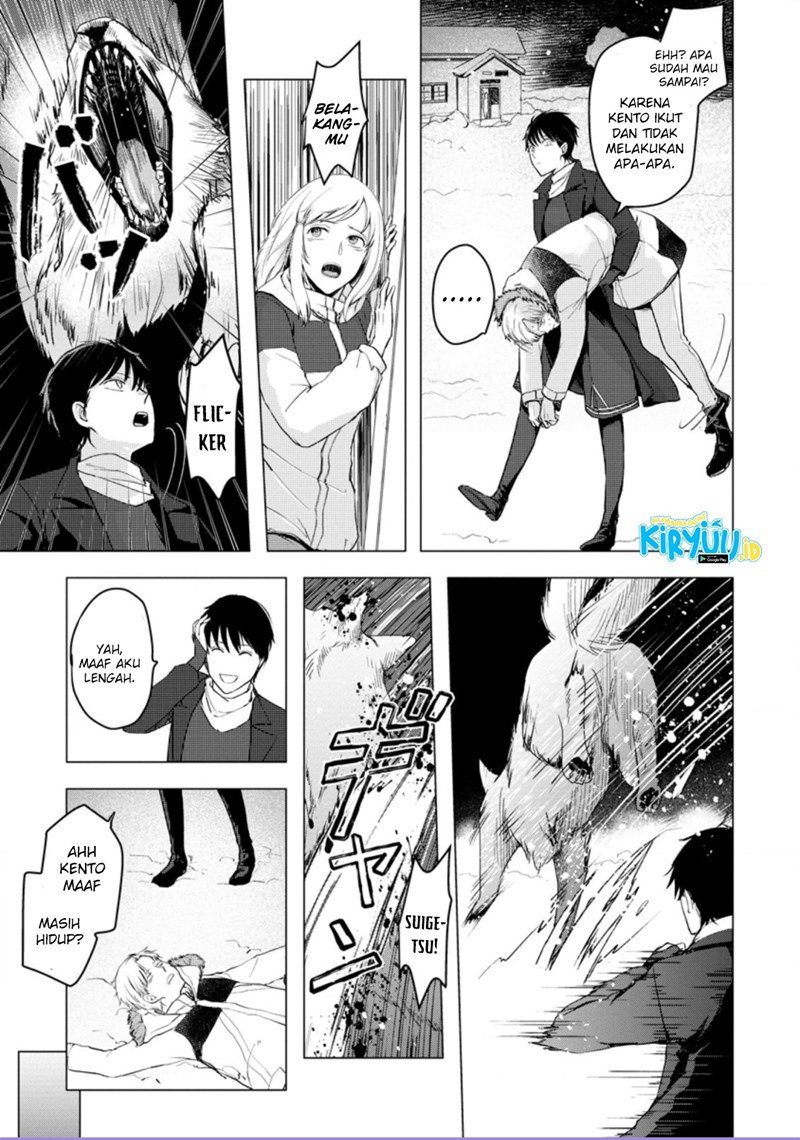 Panel 10