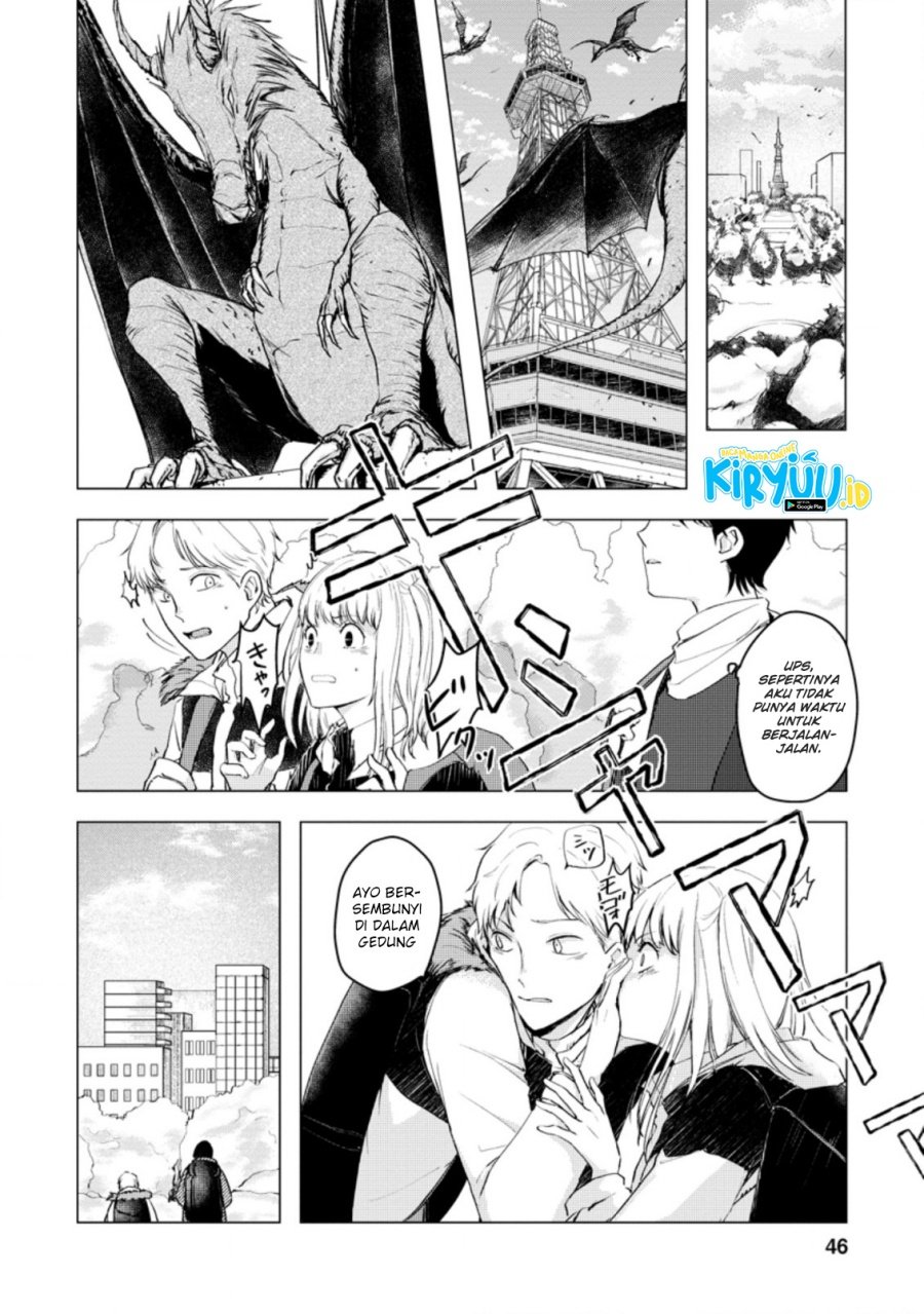 Panel 5