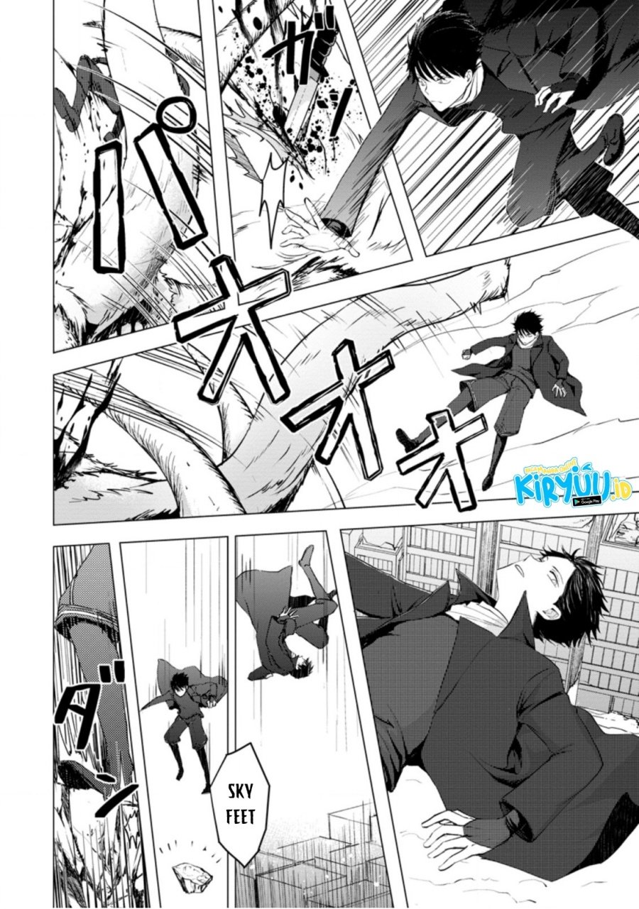 Panel 11