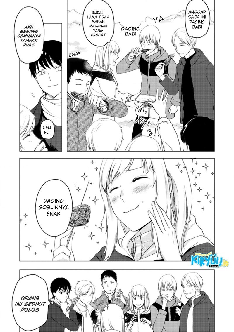 Panel 11