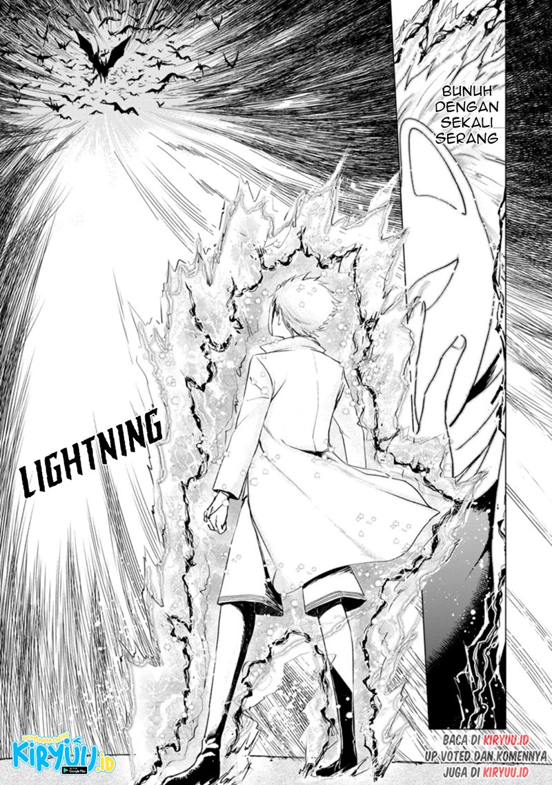 Panel 12