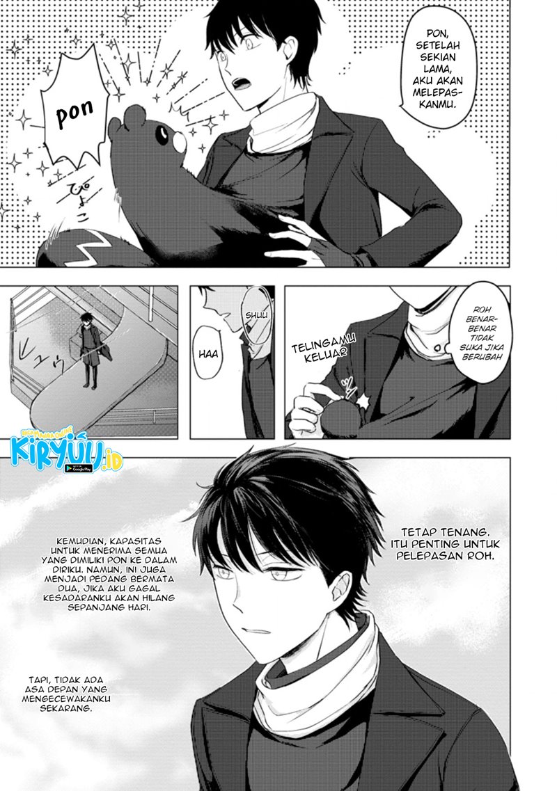 Panel 10