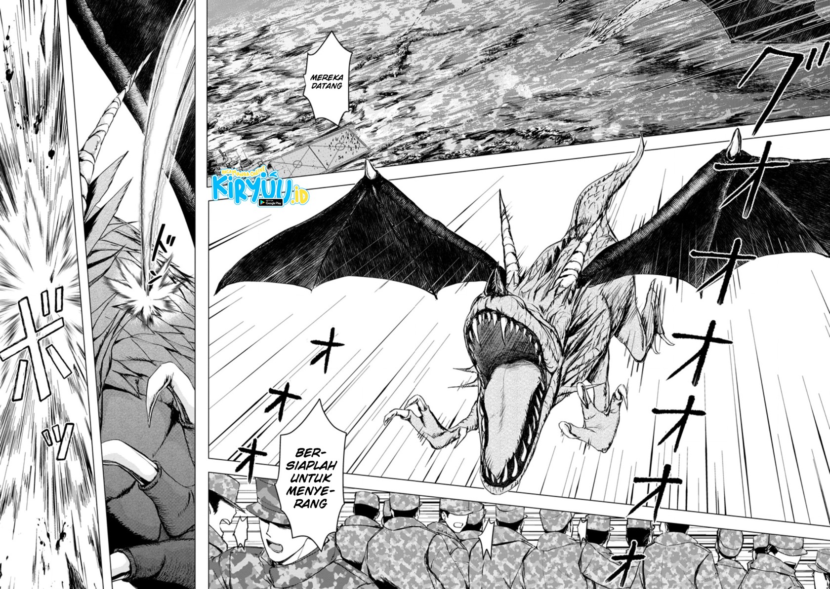 Panel 2