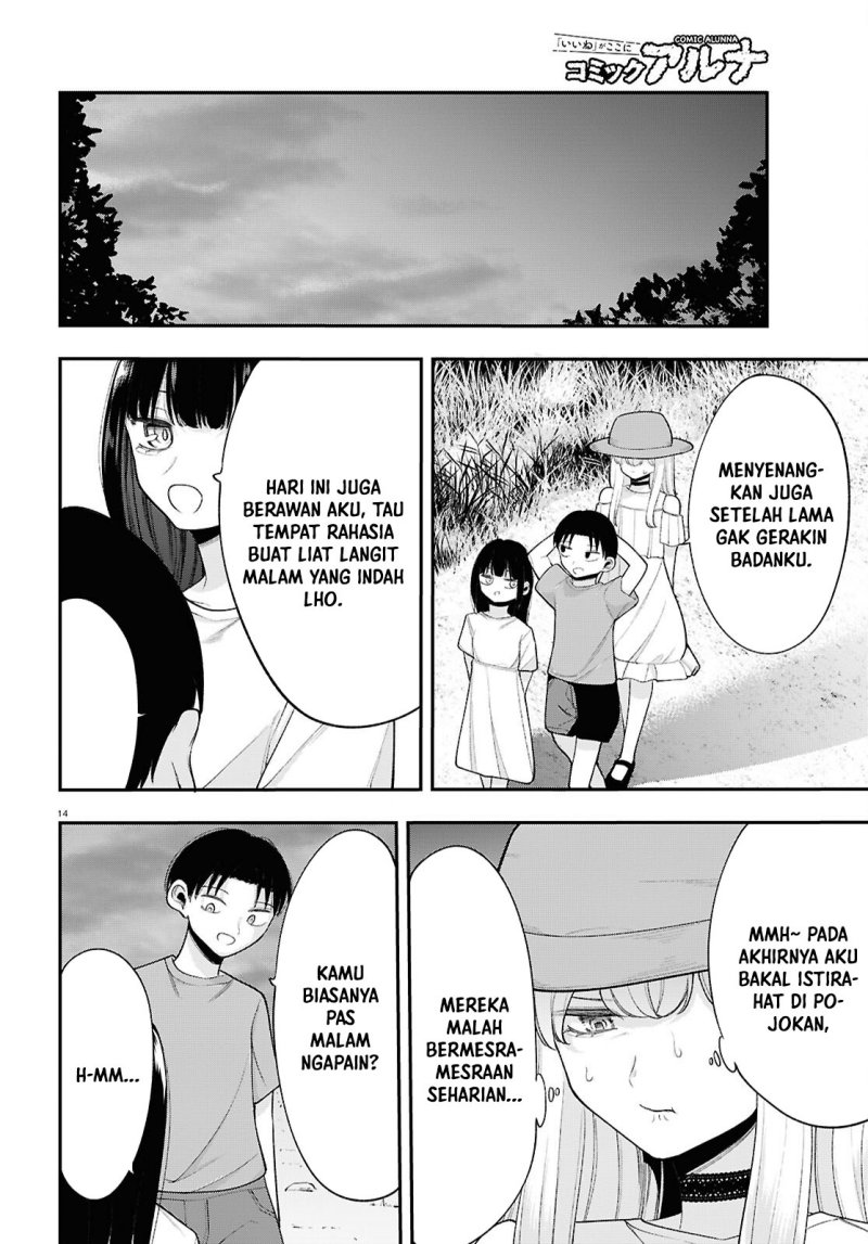 Panel 14