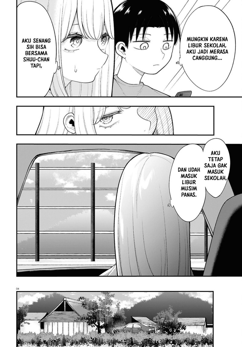 Panel 5