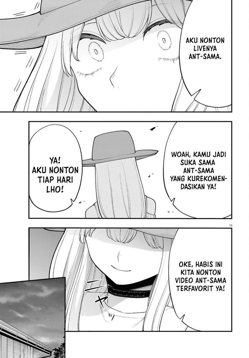 Panel 15
