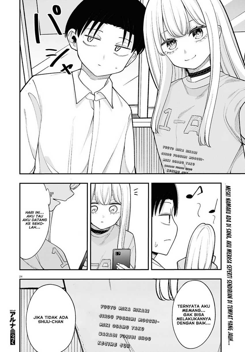 Panel 25