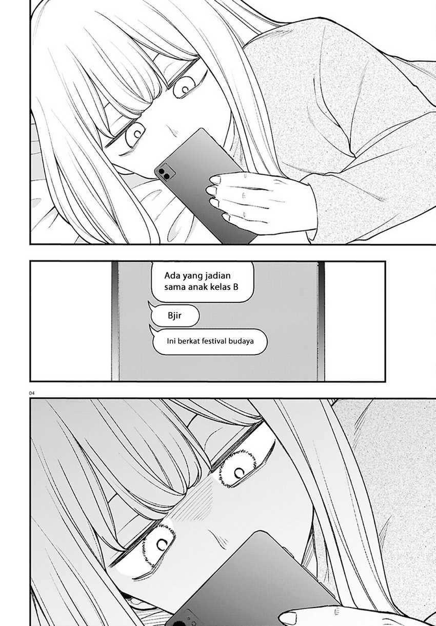 Panel 5