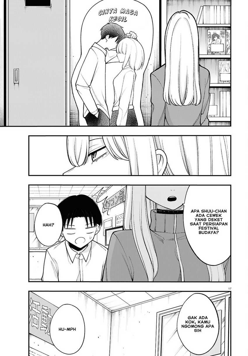 Panel 18