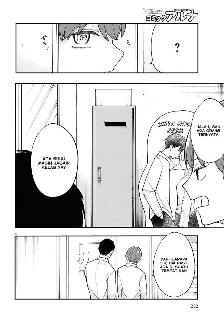 Panel 21