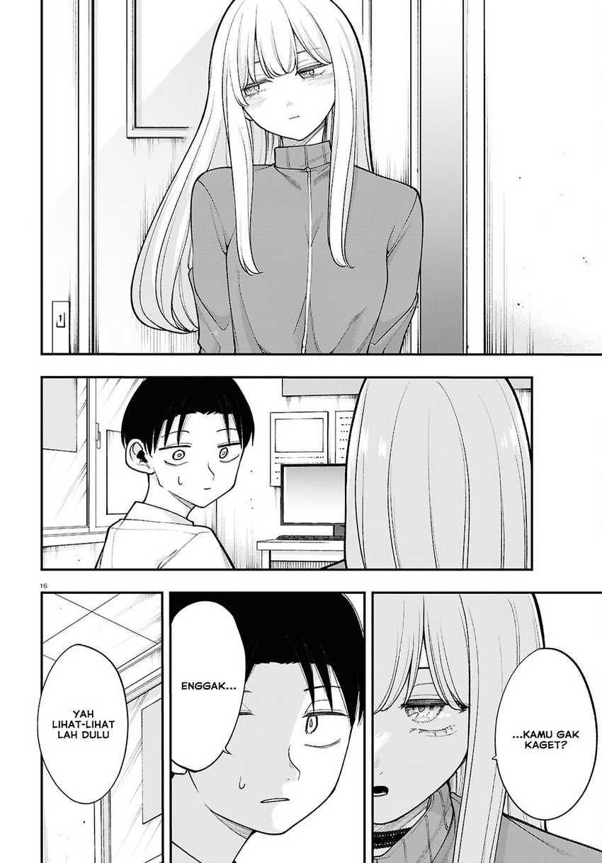 Panel 17