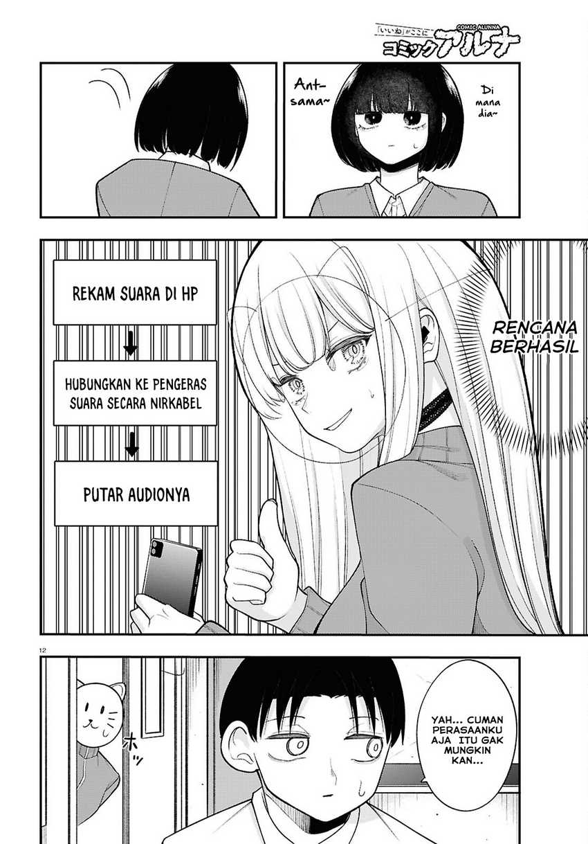 Panel 13