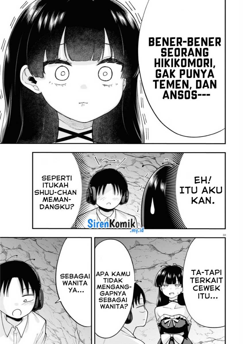 Panel 10