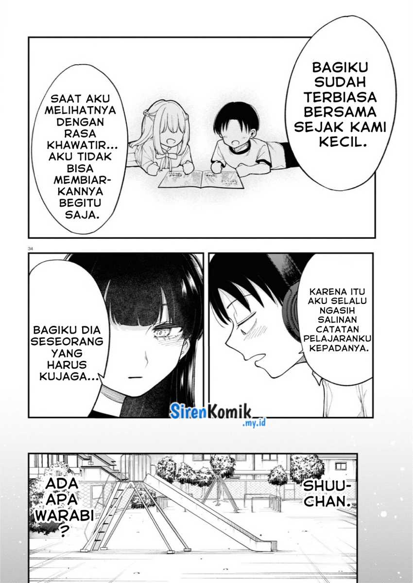 Panel 11