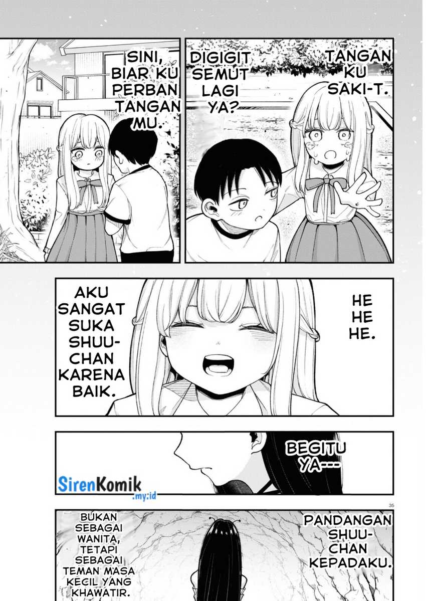 Panel 12