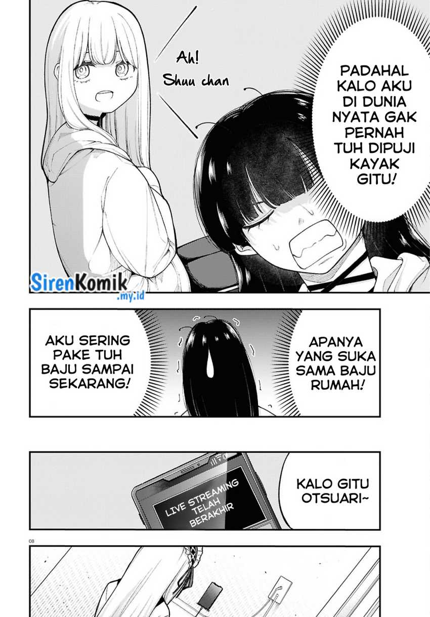 Panel 9