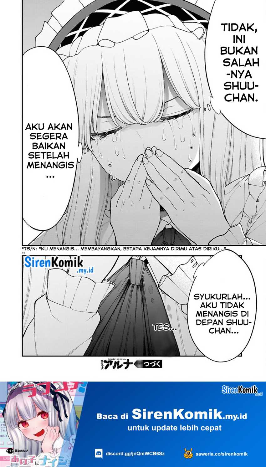Panel 15