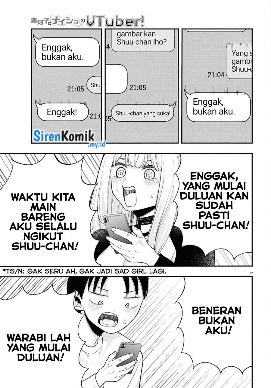 Panel 4