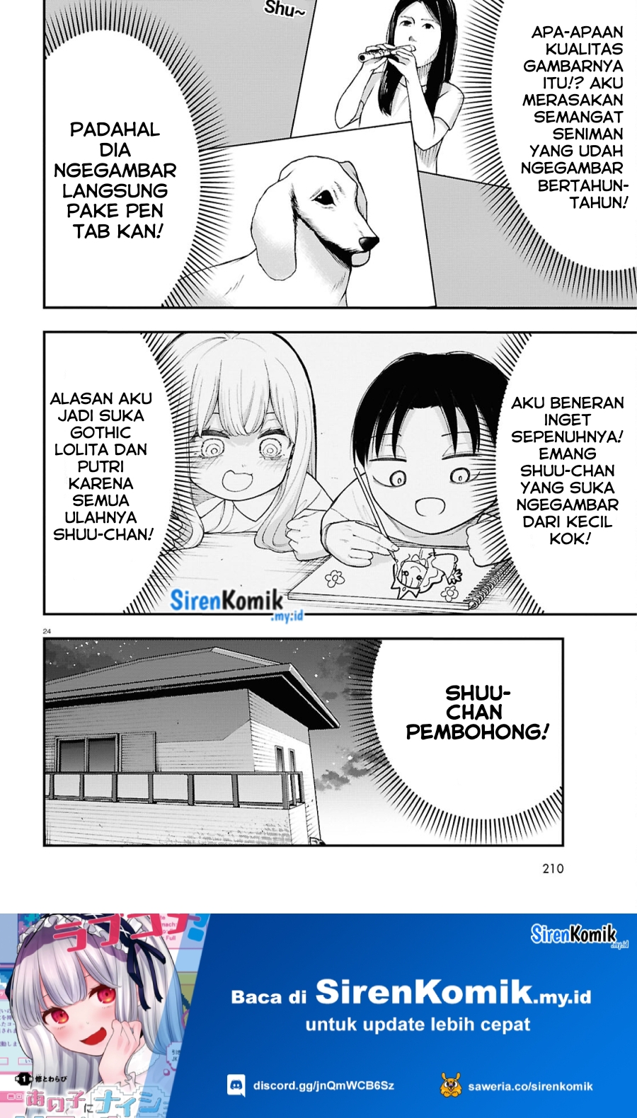 Panel 11