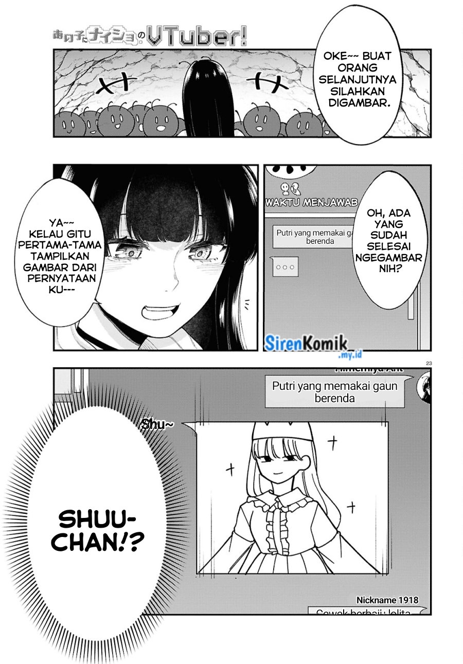 Panel 10