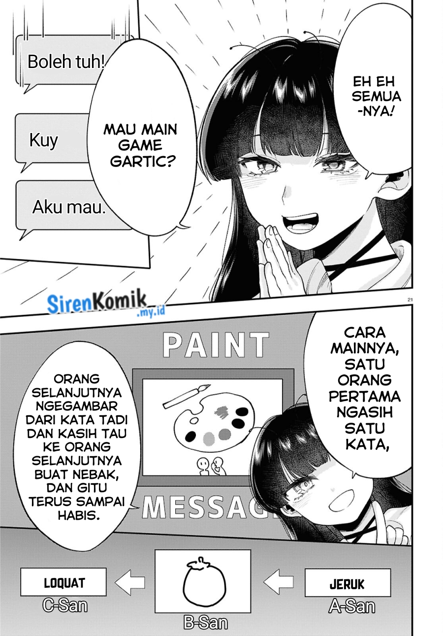 Panel 8