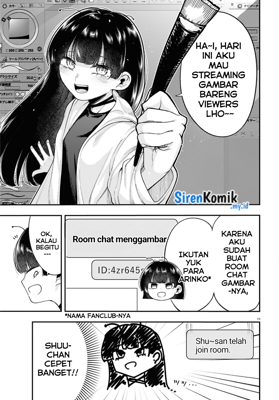 Panel 6