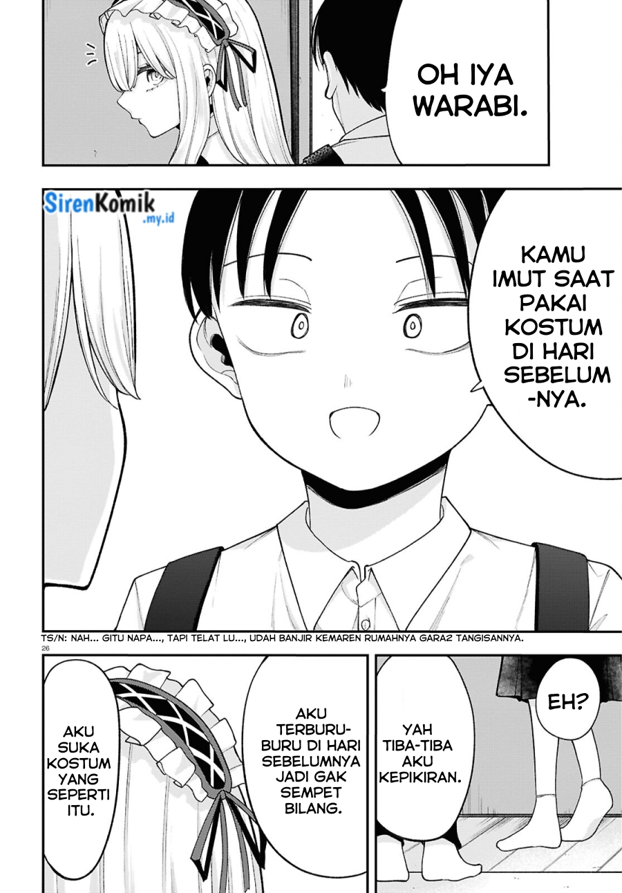 Panel 13
