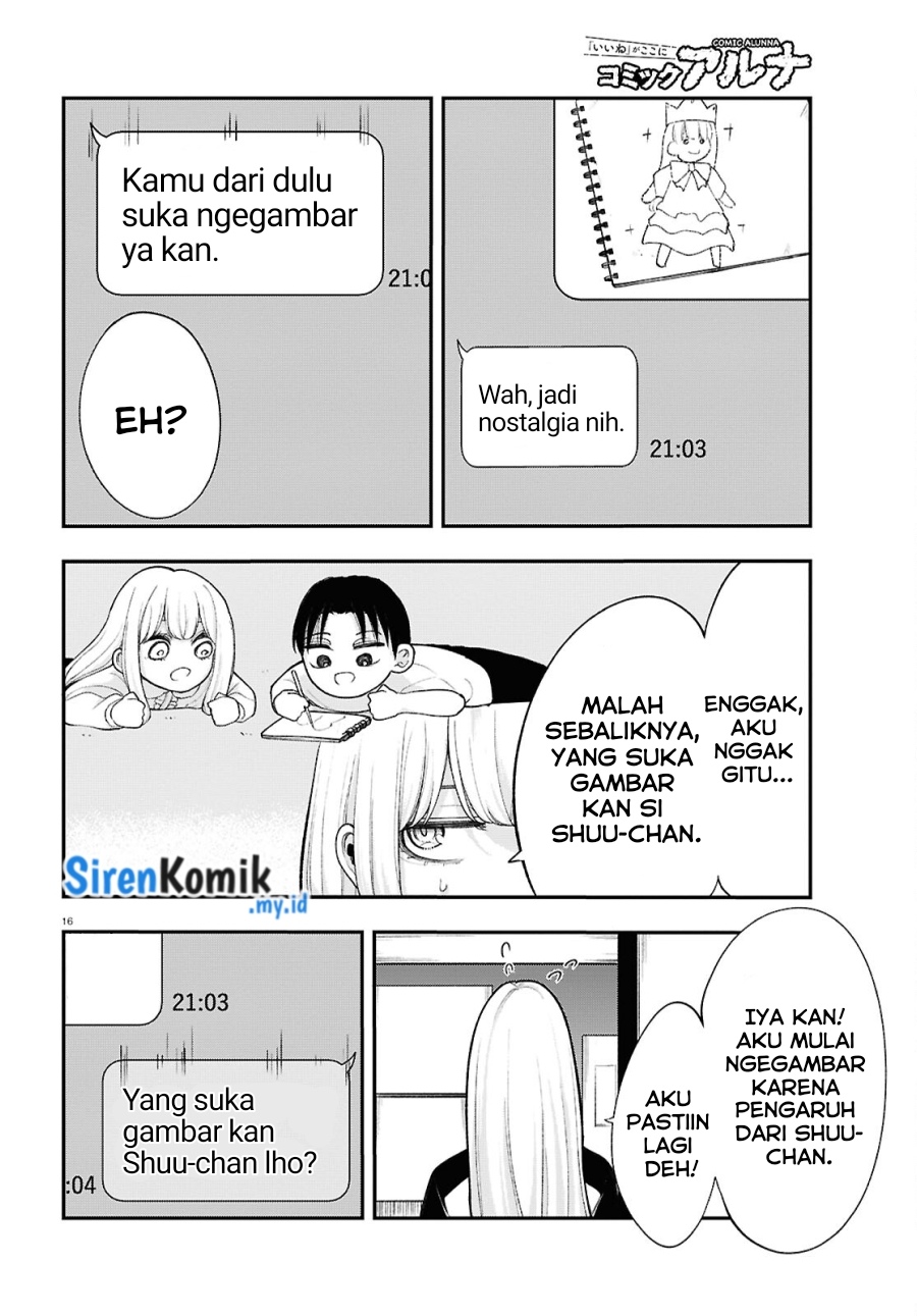 Panel 3