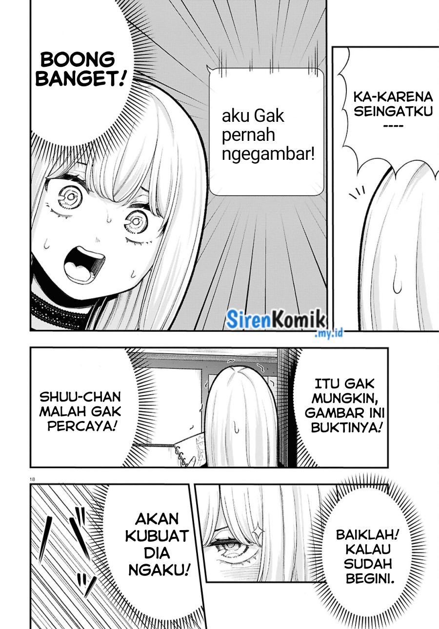 Panel 5