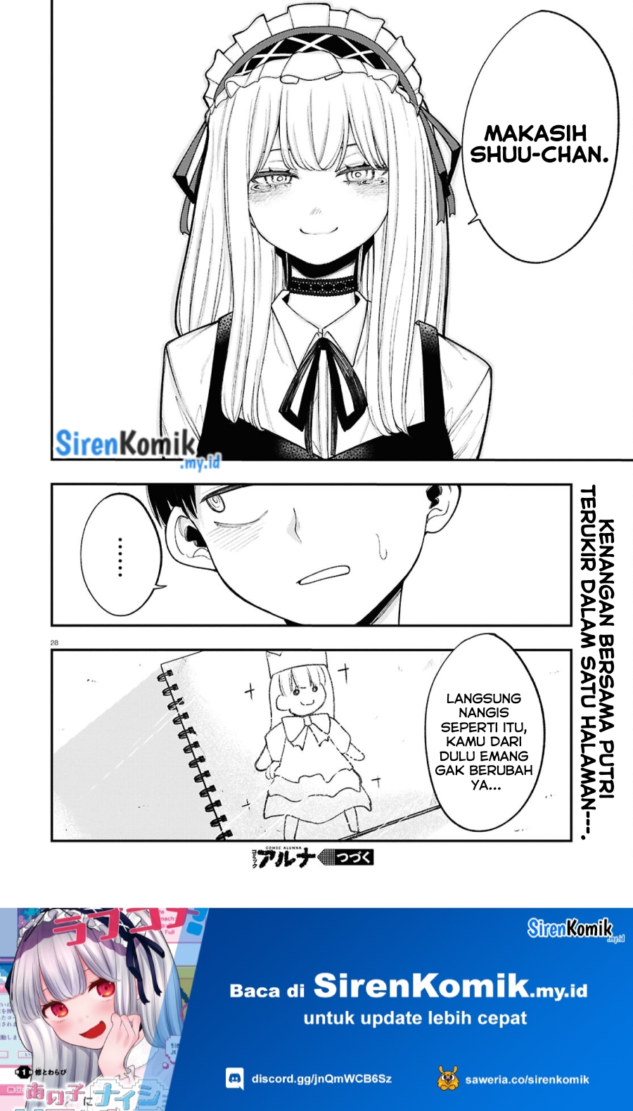 Panel 15
