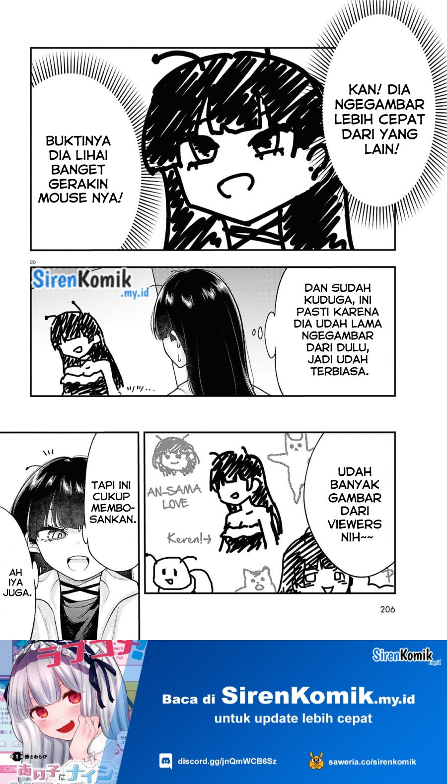 Panel 7