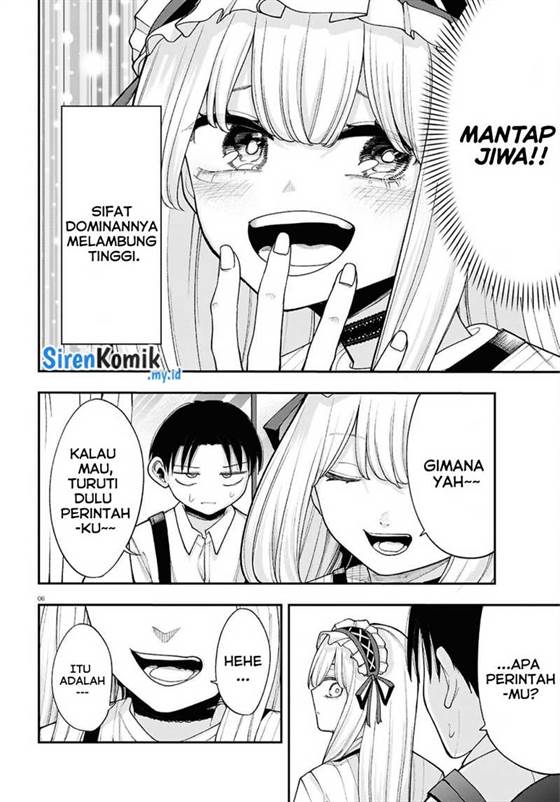 Panel 7