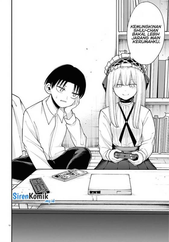 Panel 13