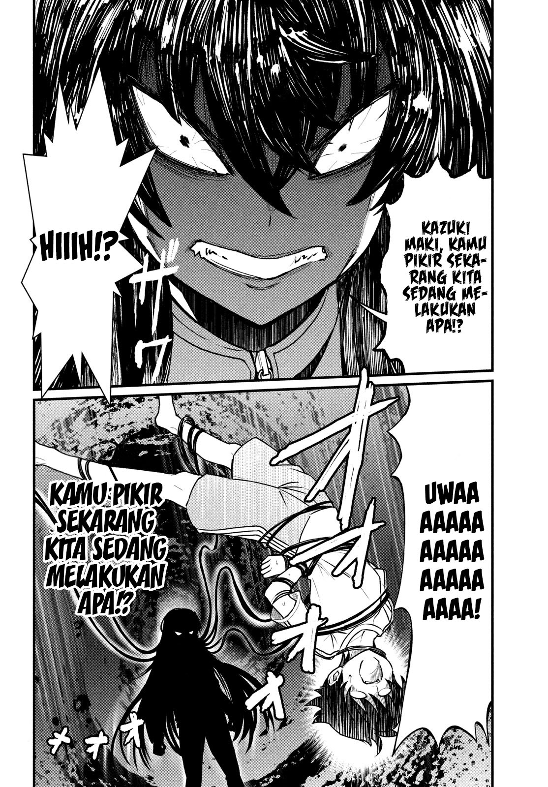 Panel 11