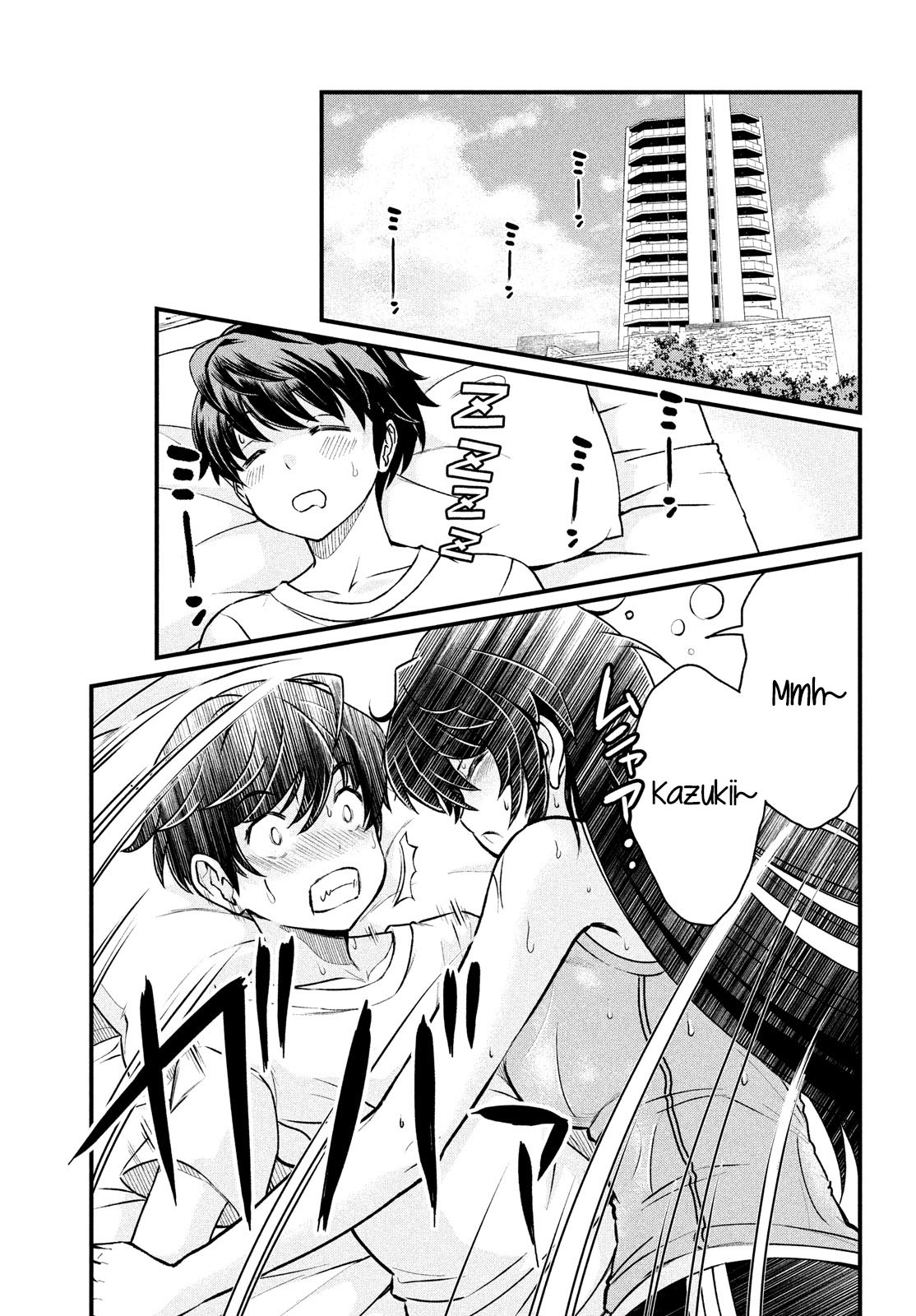 Panel 4