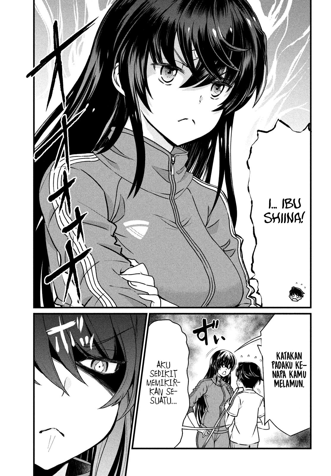 Panel 10