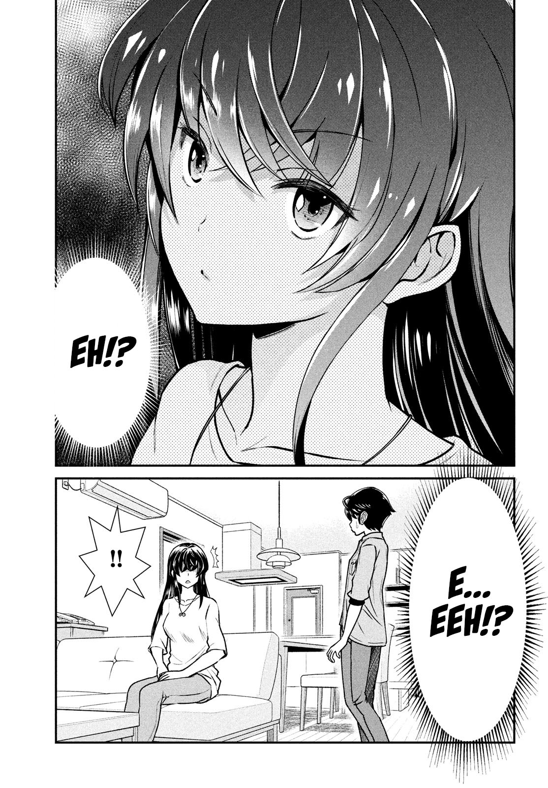 Panel 18