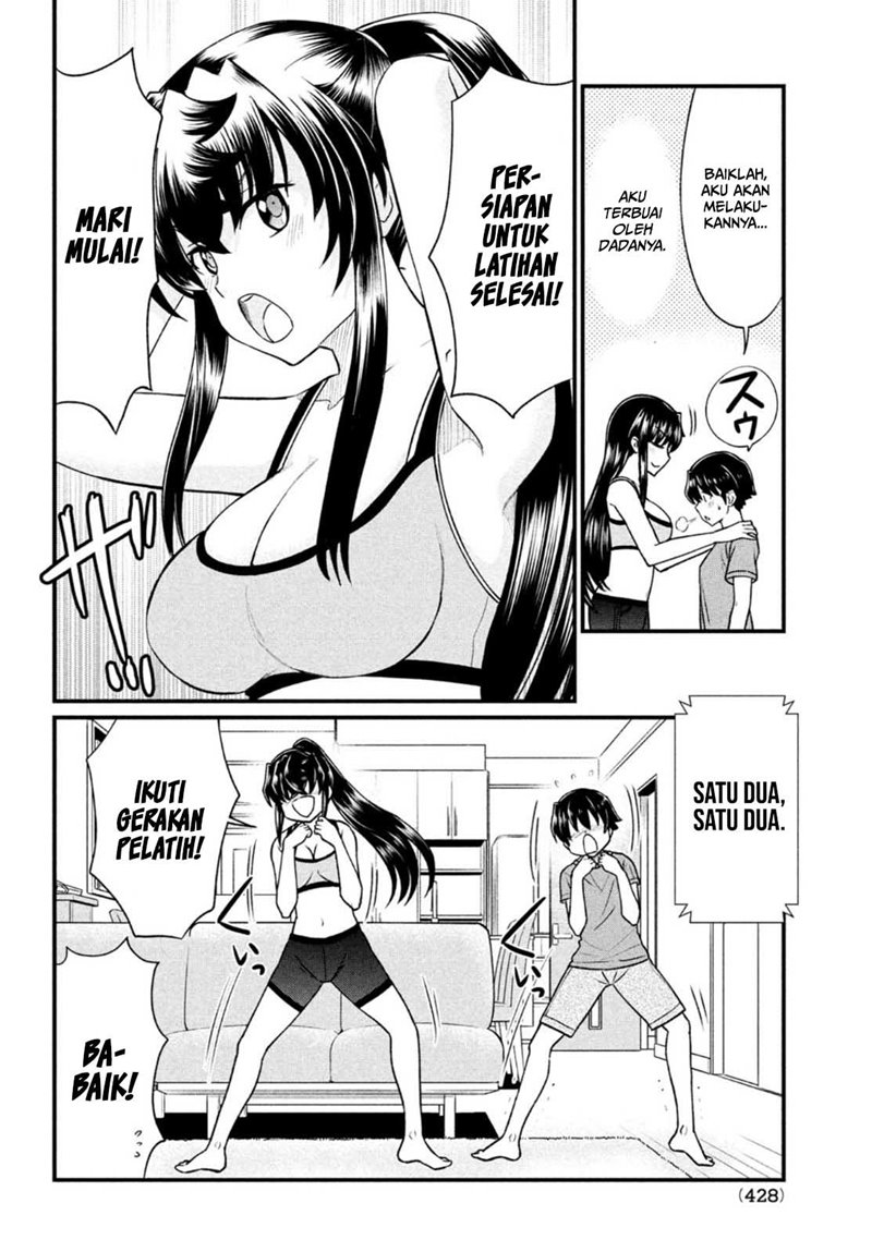 Panel 13
