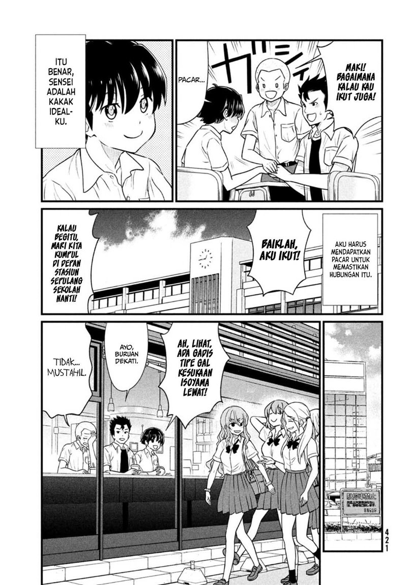 Panel 6
