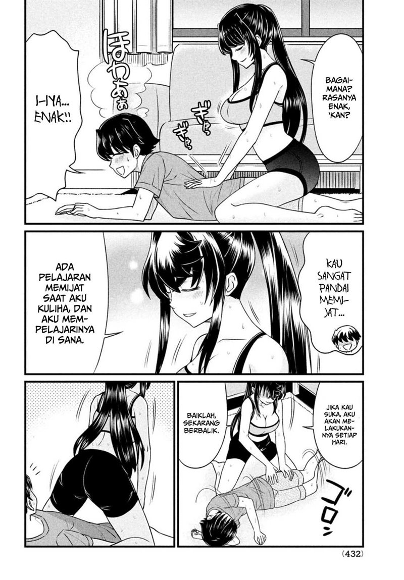 Panel 17