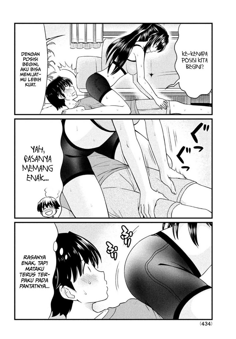 Panel 19