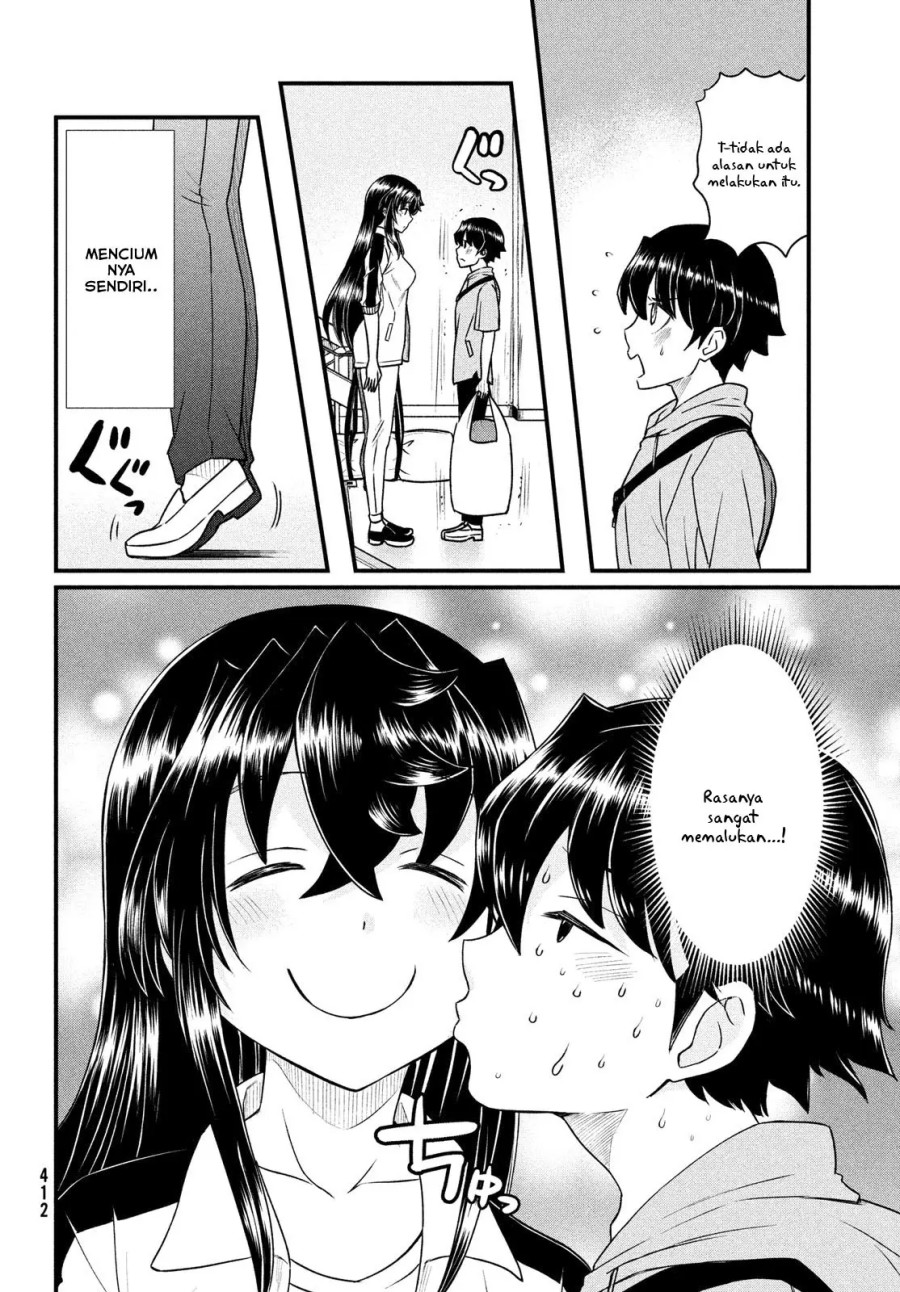Panel 15