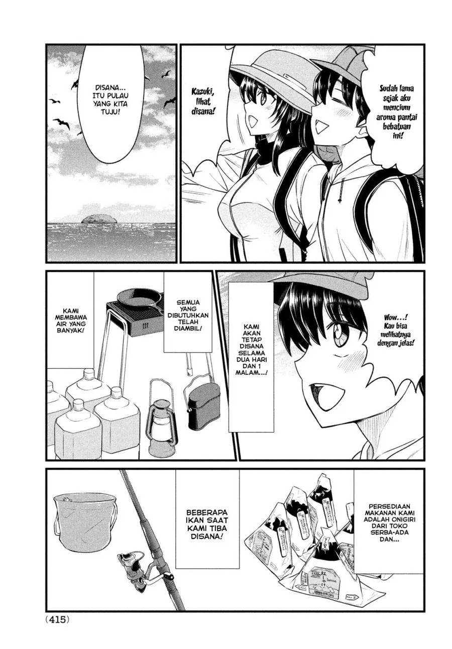 Panel 18