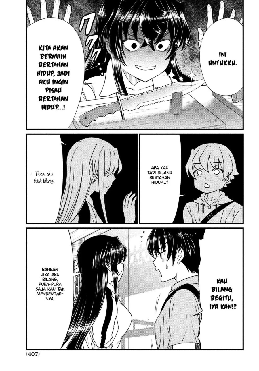 Panel 10