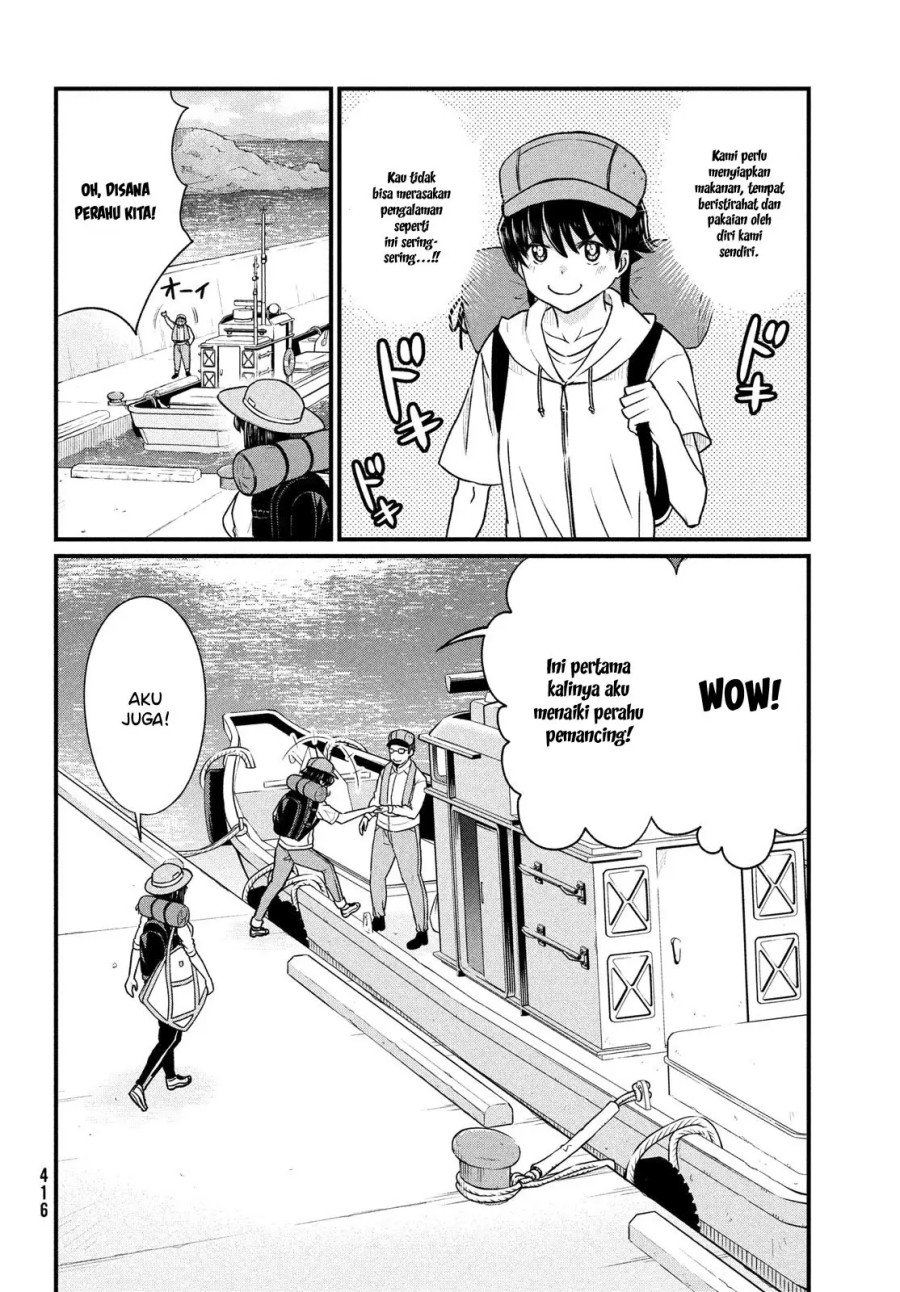 Panel 19