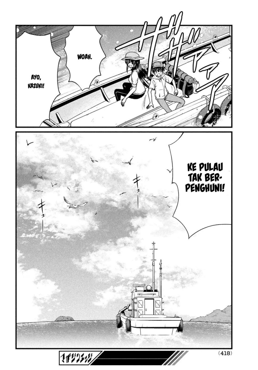 Panel 21