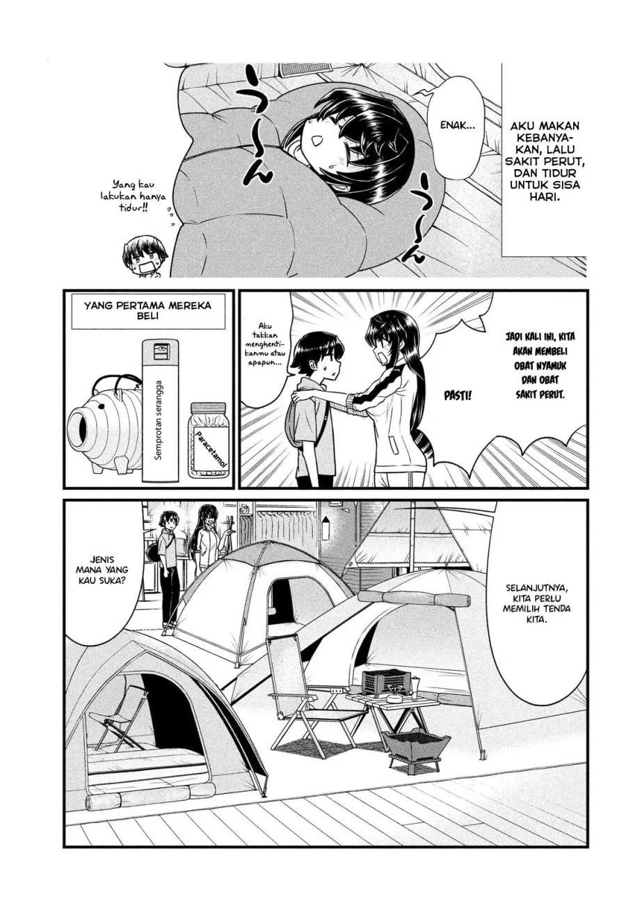 Panel 6