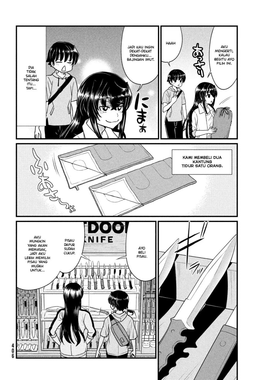 Panel 9
