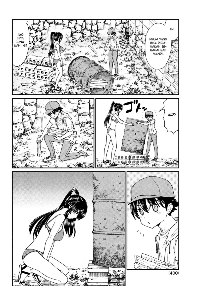 Panel 11