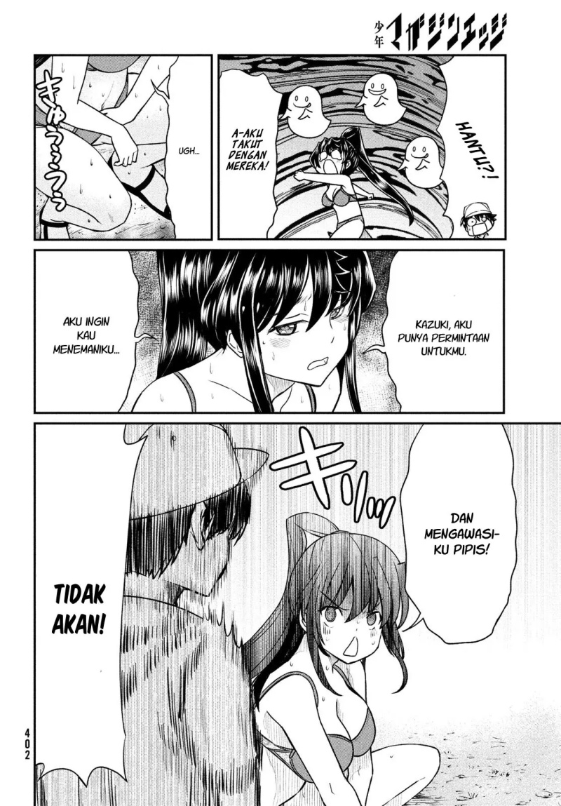 Panel 13